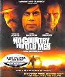 [Livre] No Country for Old Men
