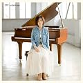 to Mother(���񐶎Y�����)(DVD�t)