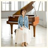 to Mother(���񐶎Y�����)(DVD�t)YUI�ɂ��
