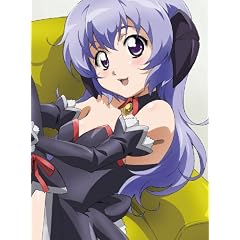 OVA�u�Ђ��炵�̂Ȃ��������vBlu-ray ���S����� file.04