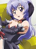 OVA�u�Ђ��炵�̂Ȃ��������vBlu-ray ���S����� file.04