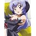 OVA�u�Ђ��炵�̂Ȃ��������vBlu-ray ���S����� file.04