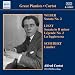 �R���g�[HMV�^���W 1931-1948�N