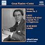 �R���g�[HMV�^���W 1931-1948�N