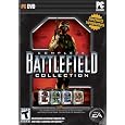 Battlefield 2: Complete Collection DVD-ROM (輸入版) Electronic Arts プラットフォーム: Windows 98 / 2000 / XP 2,980 Battlefield 2: Complete Collection DVD-ROM (輸入版) Electronic Arts プラットフォーム: Windows 98 / 2000 / XP 2,980