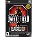 Battlefield 2: Complete Collection DVD-ROM (�A����)