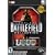 Battlefield 2: Complete Collection DVD-ROM (�A����)