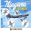 Niagara Triangle Vol.1 30th Anniversary Edition