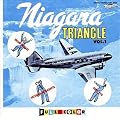 Niagara Triangle Vol.1 30th Anniversary Edition