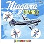 Niagara Triangle Vol.1 30th Anniversary Edition