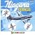 Niagara Triangle Vol.1 30th Anniversary Edition