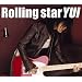 YUI Singles