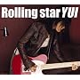 Rolling star