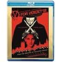 V�t�H�[�E���F���f�b�^ [Blu-ray]