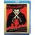 V�t�H�[�E���F���f�b�^ [Blu-ray]