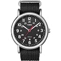 [�^�C���b�N�X]TIMEX �E�B�[�N�G���_�[ �Z���g�����p�[�N �u���b�N�~�u���b�N T2N647 ���j�Z�b�N�X �y���K�A���i�z