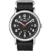 [�^�C���b�N�X]TIMEX �E�B�[�N�G���_�[ �Z���g�����p�[�N �u���b�N�~�u���b�N T2N647 ���j�Z�b�N�X �y���K�A���i�z