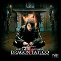 Girl With Dragon Tattoo: Music From Motion Picture