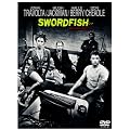 �\�[�h�t�B�b�V�� ���ʔ� [DVD]