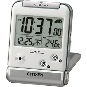 CITIZEN (�V�`�Y��) �ڊo�����v �p���f�W�b�g�x��R081 �d�g���v 8RZ081-019