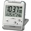 CITIZEN (�V�`�Y��) �ڊo�����v �p���f�W�b�g�x��R081 �d�g���v 8RZ081-019