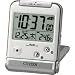 CITIZEN (�V�`�Y��) �ڊo�����v �p���f�W�b�g�x��R081 �d�g���v 8RZ081-019