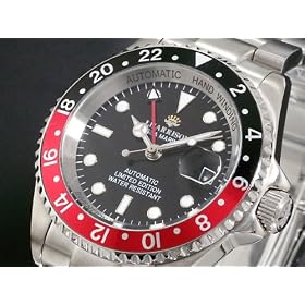 J.HARRISON �r���v JH-010-RB �����Y [���K�A���i]