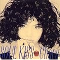 Soul Kiss