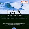 Orchestral Works 2