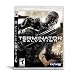 (PS3)TERMINATOR SALVATION(�A���ŁF�k�Ĕ�)