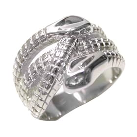 SV�o���Q���}�u���ցv�����O 13�� 26249