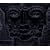 10,000 Days
