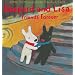 Gaspard and Lisa Friends Forever (Misadventures of Gaspard and Lisa)