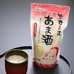 �F��Ó��̂��܎�350g �͑���������