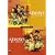 ALWAYS ���E�O���ڂ̗[��[���i���[��] [DVD]