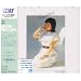 �����Ă�������