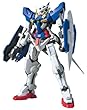1/100 �K���_���G�N�V�A ~�K���_��00(�_�u���I�[)�V���[�Y~ (�@����m�K���_��00)