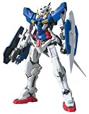 1/100 �K���_���G�N�V�A ~�K���_��00(�_�u���I�[)�V���[�Y~ (�@����m�K���_��00)
