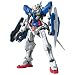 1/100 �K���_���G�N�V�A ~�K���_��00(�_�u���I�[)�V���[�Y~ (�@����m�K���_��00)