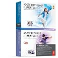 �w���E���E���l�� Adobe Photoshop Elements 8 & Adobe Premiere Elements 8 ���{��� Windows�� �A�h�r�V�X�e���Y �v���b�g�t�H�[��: Windows 8,989