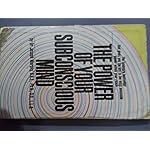 Power of subconsious mind