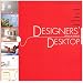 DESIGNERS�f DESKTOP (100%���b�N�V���[�Y)