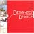 DESIGNERS�f DESKTOP (100%���b�N�V���[�Y)