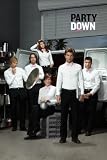 [DVD]Adam Scott Party Down: Season 2 [DVD] [Import]