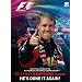 2011 FIA F1���E�I�茠���W�� ���S���{��� DVD
