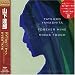 FOREVER MINE/MIDAS TOUCH