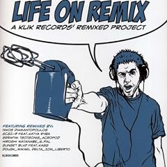 A Klik Records Remixed