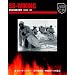 SS-WIKING (���C�h�� �E�H�[�A�[�J�C�u�X �V���[�Y)