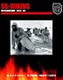 SS-WIKING (���C�h�� �E�H�[�A�[�J�C�u�X �V���[�Y)