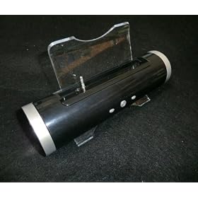 PSP1000/2000/PSP3000/go�p�Ή��޽ް����߰�������/MEGA BASS